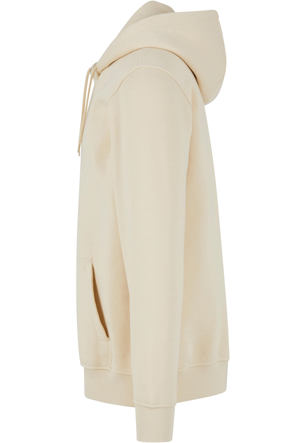 Sweatshirt com Capuz Densa Homem-RAG-Tailors-Fardas-e-Uniformes-Vestuario-Pro