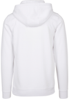 Sweatshirt com Capuz Densa Homem-RAG-Tailors-Fardas-e-Uniformes-Vestuario-Pro