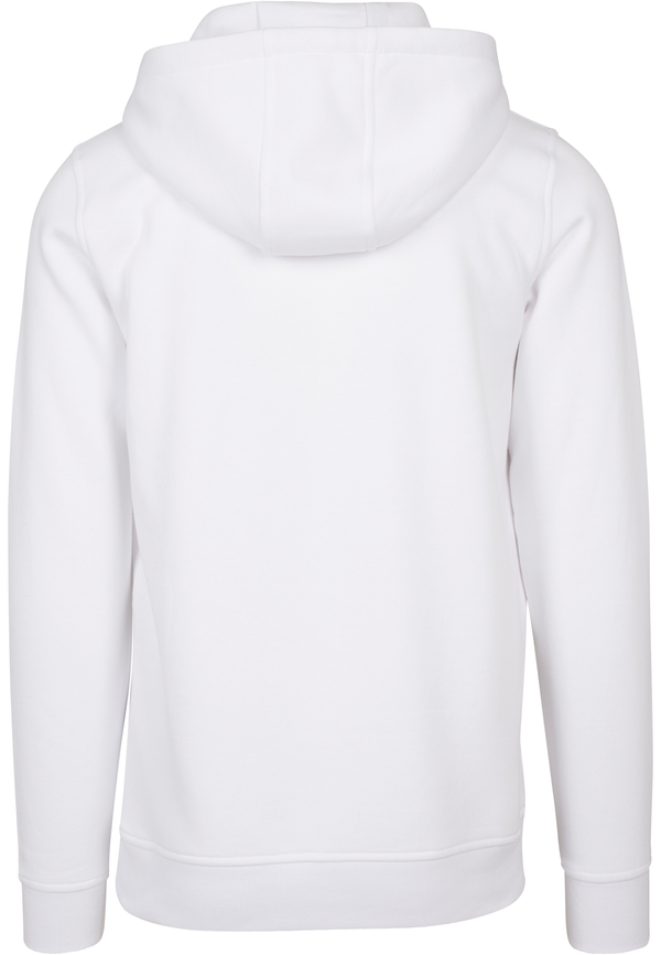 Sweatshirt com Capuz Densa Homem-RAG-Tailors-Fardas-e-Uniformes-Vestuario-Pro