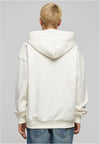 Sweatshirt com Capuz Densa Homem-RAG-Tailors-Fardas-e-Uniformes-Vestuario-Pro