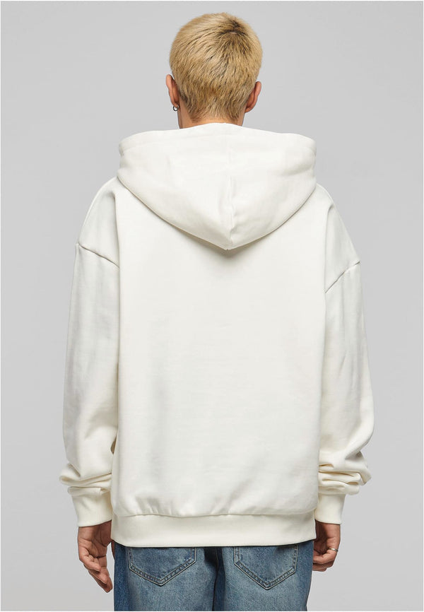 Sweatshirt com Capuz Densa Homem-RAG-Tailors-Fardas-e-Uniformes-Vestuario-Pro