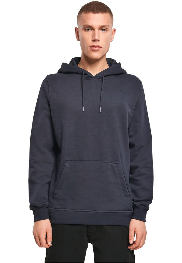 Sweatshirt com Capuz Densa Homem-RAG-Tailors-Fardas-e-Uniformes-Vestuario-Pro