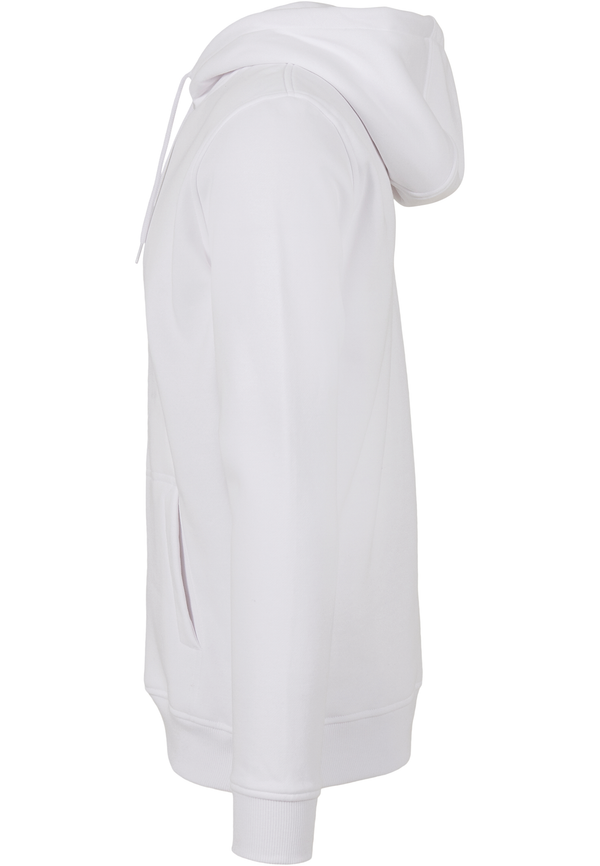 Sweatshirt com Capuz Densa Homem-RAG-Tailors-Fardas-e-Uniformes-Vestuario-Pro