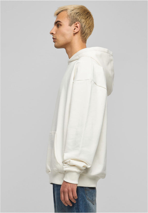 Sweatshirt com Capuz Densa Homem-RAG-Tailors-Fardas-e-Uniformes-Vestuario-Pro