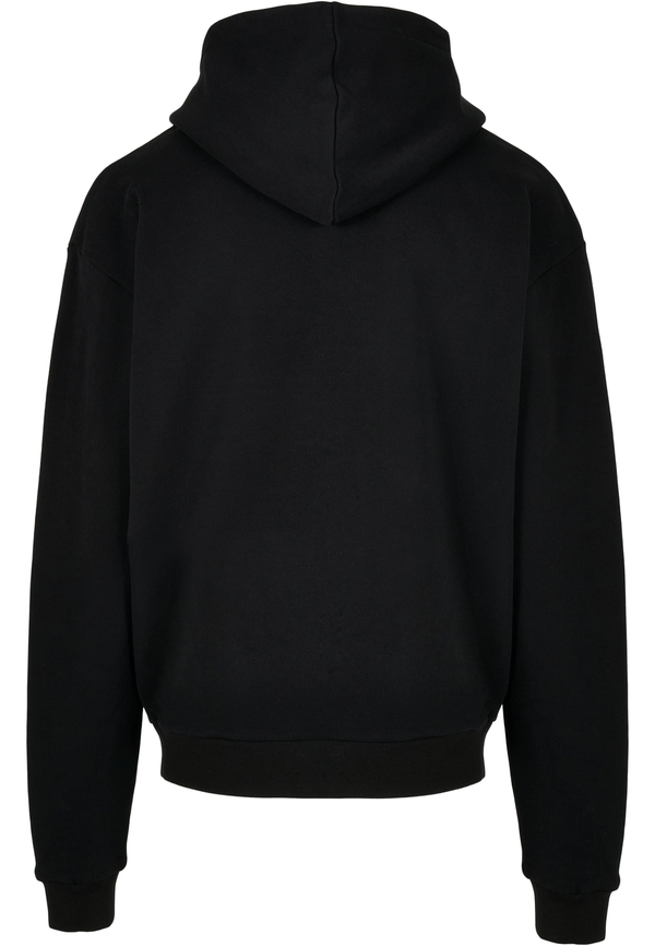 Sweatshirt com Capuz Densa Homem-RAG-Tailors-Fardas-e-Uniformes-Vestuario-Pro
