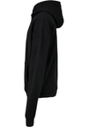 Sweatshirt com Capuz Densa Homem-RAG-Tailors-Fardas-e-Uniformes-Vestuario-Pro