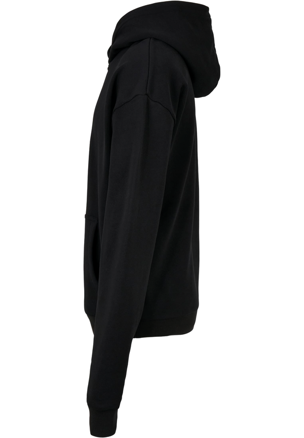 Sweatshirt com Capuz Densa Homem-RAG-Tailors-Fardas-e-Uniformes-Vestuario-Pro