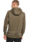 Sweatshirt com Capuz Densa Homem-RAG-Tailors-Fardas-e-Uniformes-Vestuario-Pro
