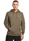 Sweatshirt com Capuz Densa Homem-RAG-Tailors-Fardas-e-Uniformes-Vestuario-Pro