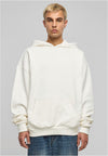 Sweatshirt com Capuz Densa Homem-RAG-Tailors-Fardas-e-Uniformes-Vestuario-Pro