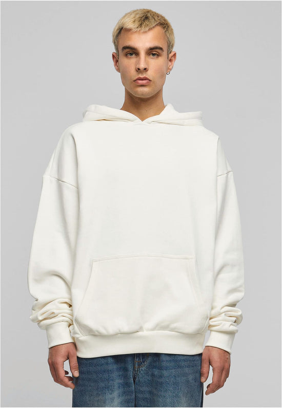 Sweatshirt com Capuz Densa Homem-RAG-Tailors-Fardas-e-Uniformes-Vestuario-Pro