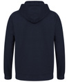 Sweatshirt com Capuz Eco-Responsável Unissexo-RAG-Tailors-Fardas-e-Uniformes-Vestuario-Pro
