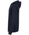 Sweatshirt com Capuz Eco-Responsável Unissexo-RAG-Tailors-Fardas-e-Uniformes-Vestuario-Pro