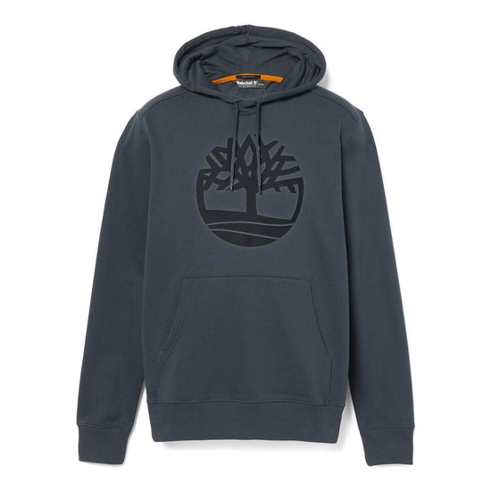 Sweatshirt com Capuz Homem-RAG-Tailors-Fardas-e-Uniformes-Vestuario-Pro