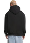 Sweatshirt com Capuz Oversize-RAG-Tailors-Fardas-e-Uniformes-Vestuario-Pro