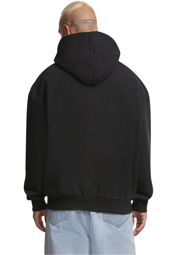 Sweatshirt com Capuz Oversize-RAG-Tailors-Fardas-e-Uniformes-Vestuario-Pro