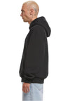 Sweatshirt com Capuz Oversize-RAG-Tailors-Fardas-e-Uniformes-Vestuario-Pro