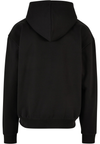 Sweatshirt com Capuz Oversize-RAG-Tailors-Fardas-e-Uniformes-Vestuario-Pro