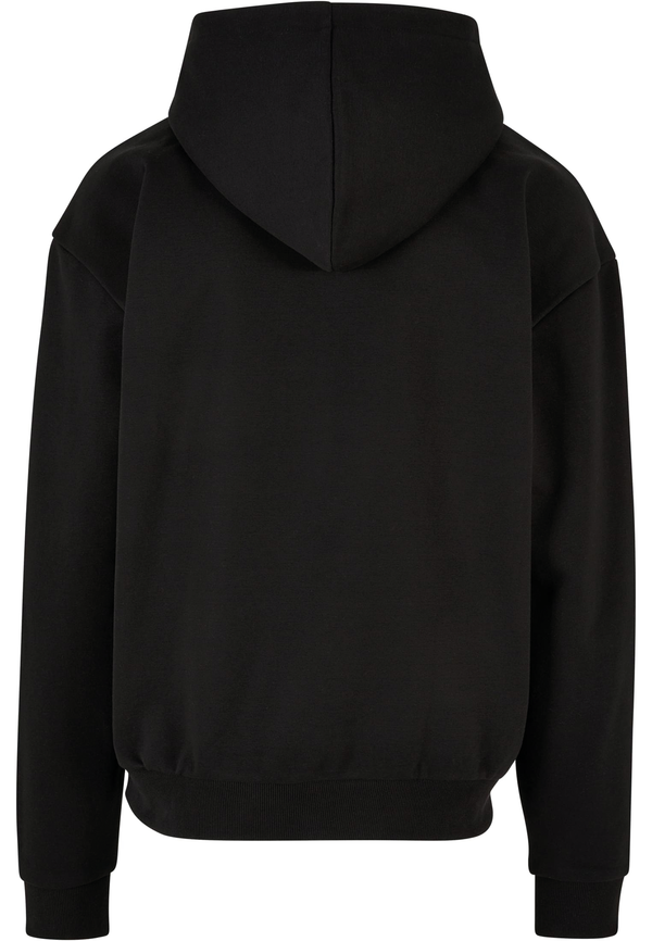 Sweatshirt com Capuz Oversize-RAG-Tailors-Fardas-e-Uniformes-Vestuario-Pro