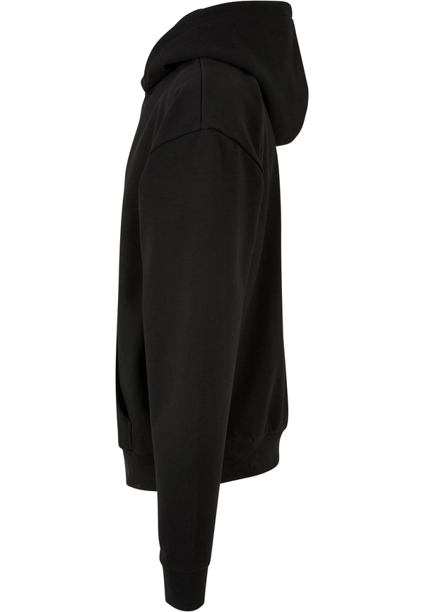 Sweatshirt com Capuz Oversize-RAG-Tailors-Fardas-e-Uniformes-Vestuario-Pro