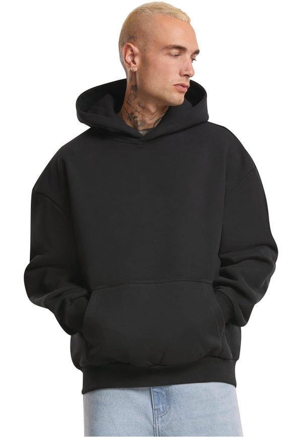 Sweatshirt com Capuz Oversize-RAG-Tailors-Fardas-e-Uniformes-Vestuario-Pro