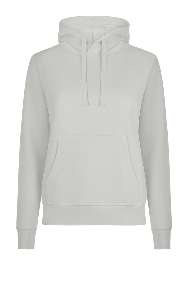 Sweatshirt com Capuz Reef para Mulher-Misty Grey - 221-S-RAG-Tailors-Fardas-e-Uniformes-Vestuario-Pro
