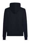 Sweatshirt com Capuz Reef para Mulher-RAG-Tailors-Fardas-e-Uniformes-Vestuario-Pro