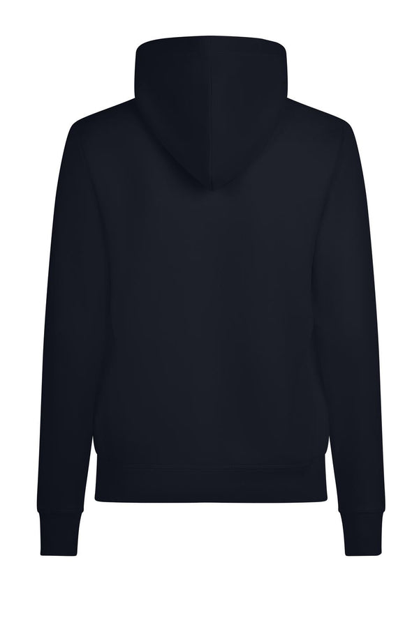 Sweatshirt com Capuz Reef para Mulher-RAG-Tailors-Fardas-e-Uniformes-Vestuario-Pro