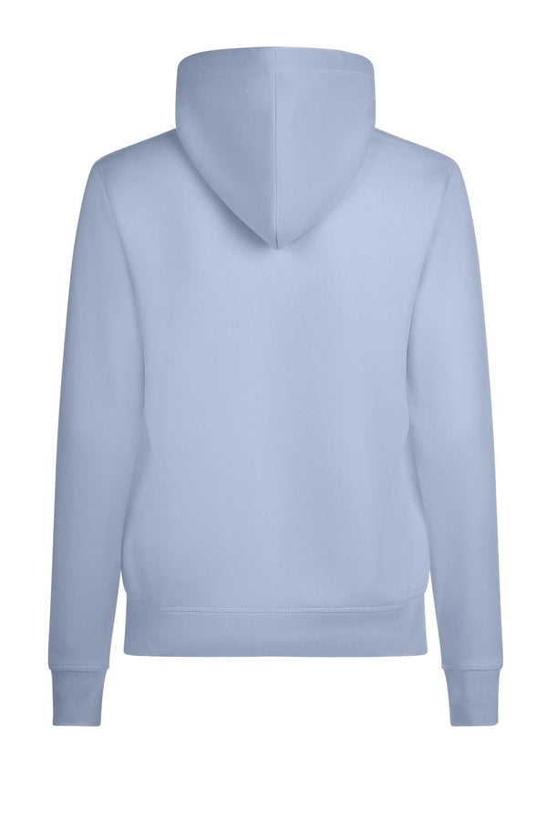 Sweatshirt com Capuz Reef para Mulher-RAG-Tailors-Fardas-e-Uniformes-Vestuario-Pro