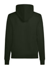 Sweatshirt com Capuz Reef para Mulher-RAG-Tailors-Fardas-e-Uniformes-Vestuario-Pro
