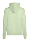 Sweatshirt com Capuz Reef para Mulher-RAG-Tailors-Fardas-e-Uniformes-Vestuario-Pro