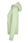 Sweatshirt com Capuz Reef para Mulher-RAG-Tailors-Fardas-e-Uniformes-Vestuario-Pro