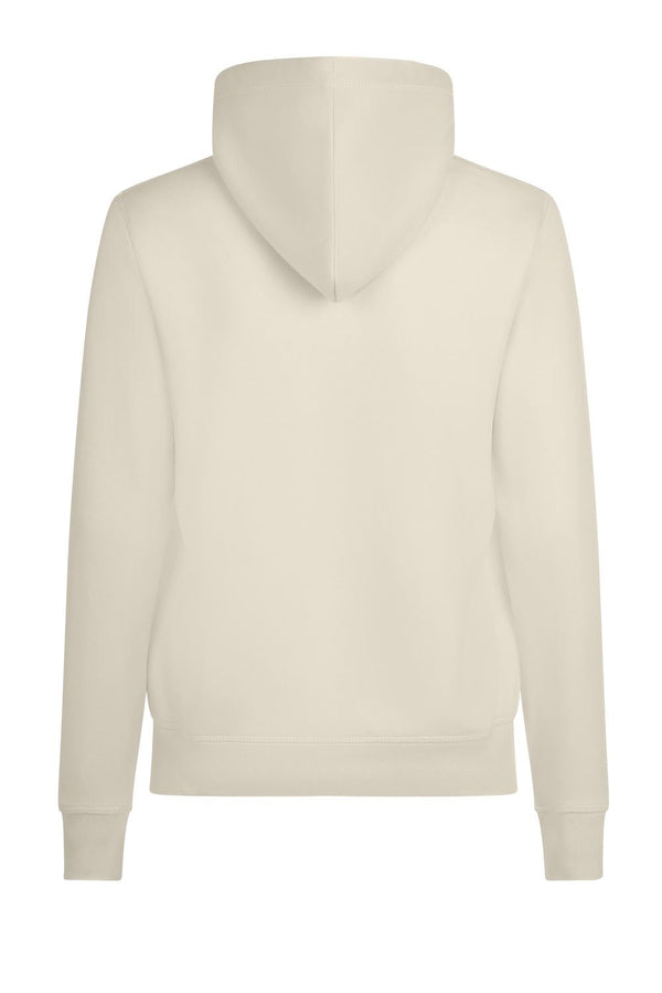 Sweatshirt com Capuz Reef para Mulher-RAG-Tailors-Fardas-e-Uniformes-Vestuario-Pro