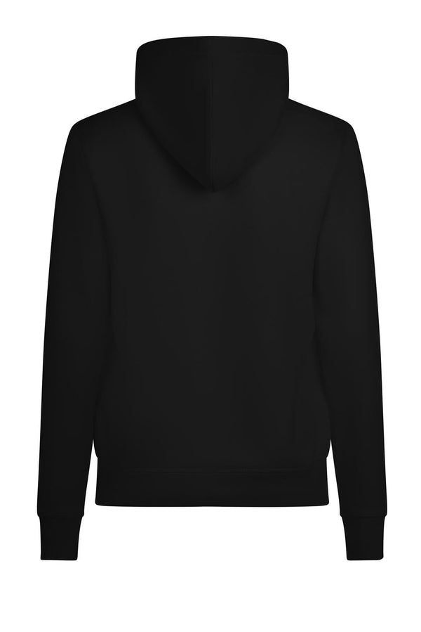 Sweatshirt com Capuz Reef para Mulher-RAG-Tailors-Fardas-e-Uniformes-Vestuario-Pro