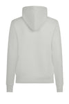 Sweatshirt com Capuz Reef para Mulher-RAG-Tailors-Fardas-e-Uniformes-Vestuario-Pro