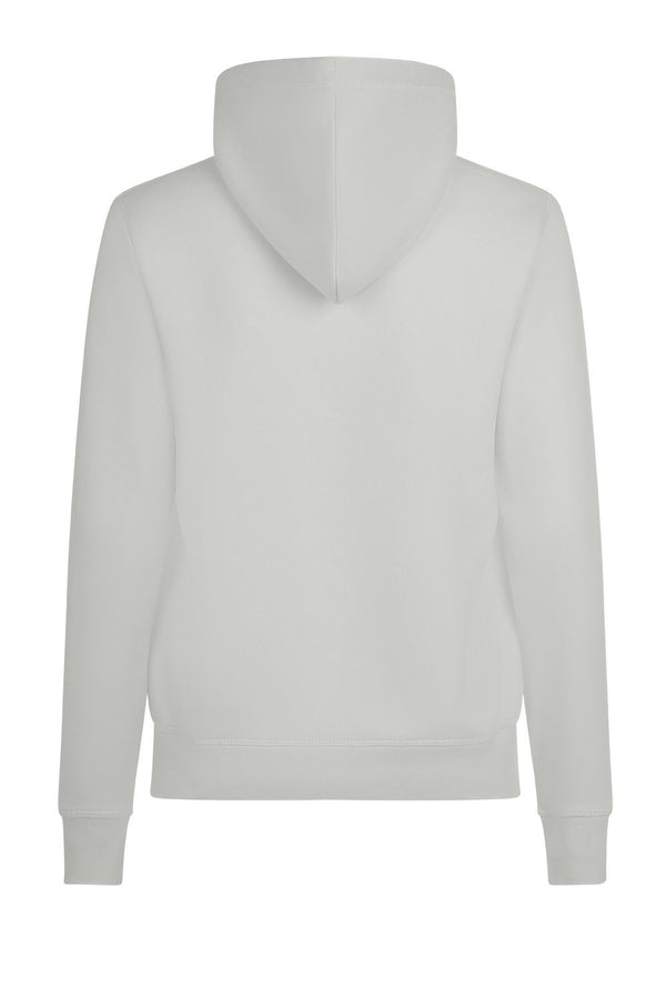 Sweatshirt com Capuz Reef para Mulher-RAG-Tailors-Fardas-e-Uniformes-Vestuario-Pro