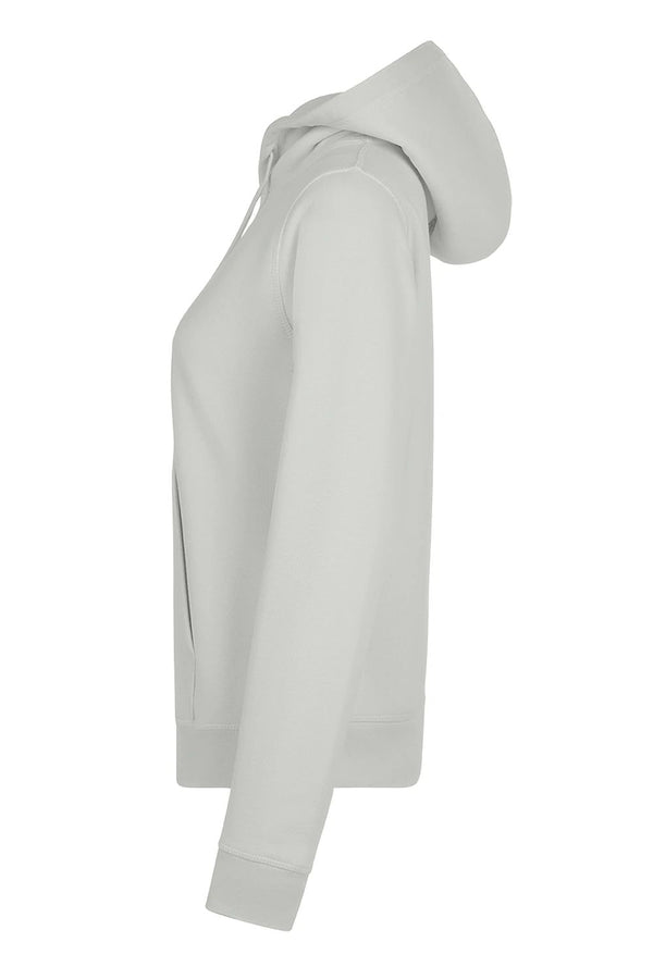 Sweatshirt com Capuz Reef para Mulher-RAG-Tailors-Fardas-e-Uniformes-Vestuario-Pro