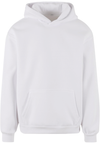 Sweatshirt com Capuz Suave ao Toque-Branco-S-RAG-Tailors-Fardas-e-Uniformes-Vestuario-Pro
