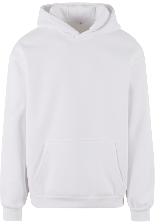 Sweatshirt com Capuz Suave ao Toque-Branco-S-RAG-Tailors-Fardas-e-Uniformes-Vestuario-Pro