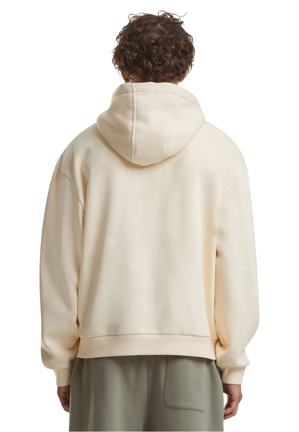 Sweatshirt com Capuz Suave ao Toque-RAG-Tailors-Fardas-e-Uniformes-Vestuario-Pro