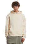 Sweatshirt com Capuz Suave ao Toque-RAG-Tailors-Fardas-e-Uniformes-Vestuario-Pro