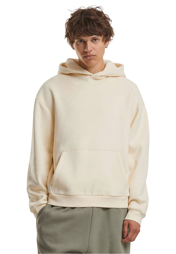 Sweatshirt com Capuz Suave ao Toque-RAG-Tailors-Fardas-e-Uniformes-Vestuario-Pro