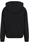 Sweatshirt com Capuz Suave ao Toque-RAG-Tailors-Fardas-e-Uniformes-Vestuario-Pro