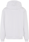 Sweatshirt com Capuz Suave ao Toque-RAG-Tailors-Fardas-e-Uniformes-Vestuario-Pro
