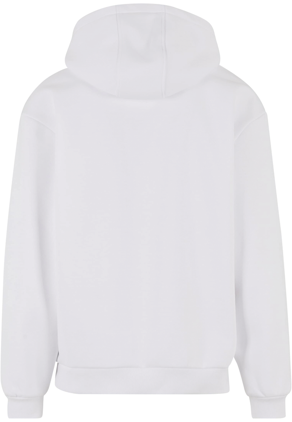 Sweatshirt com Capuz Suave ao Toque-RAG-Tailors-Fardas-e-Uniformes-Vestuario-Pro