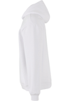 Sweatshirt com Capuz Suave ao Toque-RAG-Tailors-Fardas-e-Uniformes-Vestuario-Pro
