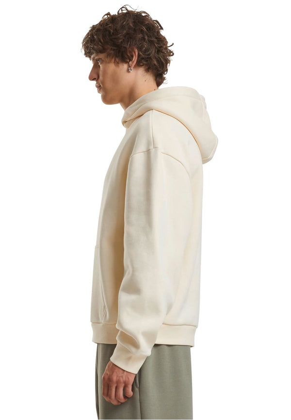 Sweatshirt com Capuz Suave ao Toque-RAG-Tailors-Fardas-e-Uniformes-Vestuario-Pro