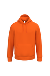 Ideal Orange