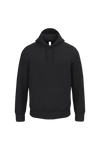 Ideal Black