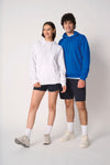 Sweatshirt com Capuz Unissexo-RAG-Tailors-Fardas-e-Uniformes-Vestuario-Pro